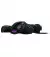 Клавиатура Razer Tartarus V2 (RZ07-02270100-R3M1)