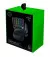 Клавиатура Razer Tartarus V2 (RZ07-02270100-R3M1)