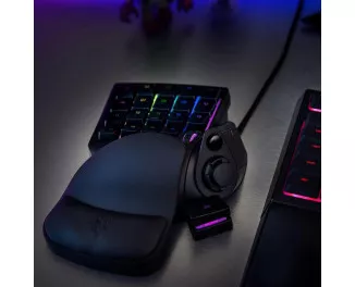 Клавиатура Razer Tartarus V2 (RZ07-02270100-R3M1)