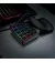 Клавиатура Razer Tartarus V2 (RZ07-02270100-R3M1)