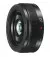 Объектив Panasonic Lumix G 20mm F1.7 II ASPH (H-H020AE-K) Black