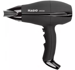Фен Magio MG-550