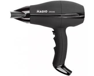 Фен Magio MG-550