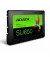 SSD накопитель 480Gb ADATA Ultimate SU650 (ASU650SS-480GT-R)