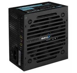 Блок питания 700W AeroCool VX 700 PLUS