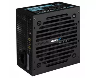 Блок питания 700W AeroCool VX 700 PLUS