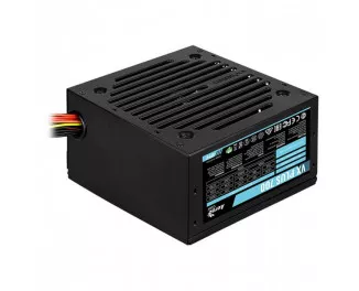 Блок питания 700W AeroCool VX 700 PLUS
