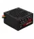 Блок питания 800W AeroCool VX 800 PLUS