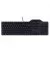 Клавіатура Dell Smartcard Keyboard KB813 (580-18360)