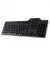 Клавіатура Dell Smartcard Keyboard KB813 (580-18360)
