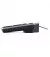 Клавіатура Dell Smartcard Keyboard KB813 (580-18360)
