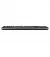 Клавіатура Dell Smartcard Keyboard KB813 (580-18360)