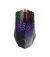 Мышь A4Tech A70A Bloody Crackle Black
