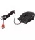 Мышь A4Tech A70A Bloody Crackle Black