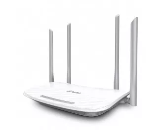 Маршрутизатор TP-Link Archer C50 V6