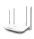 Маршрутизатор TP-Link Archer C50 V6