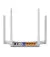 Маршрутизатор TP-Link Archer C50 V6