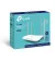 Маршрутизатор TP-Link Archer C50 V6
