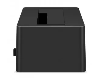 Док-станция Maiwo K308H (SATA 2.5
