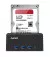 Док-станция Maiwo K308H (SATA 2.5