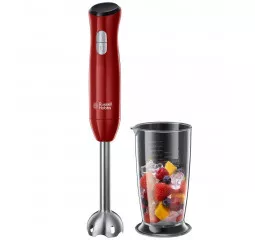 Блендер Russell Hobbs Desire 24690-56