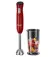 Блендер Russell Hobbs Desire 24690-56