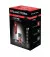 Блендер Russell Hobbs Desire 24690-56