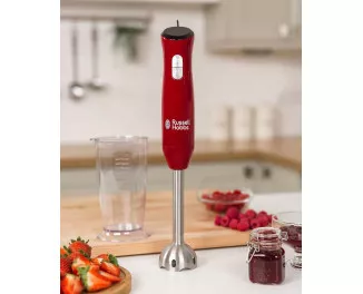 Блендер Russell Hobbs Desire 24690-56