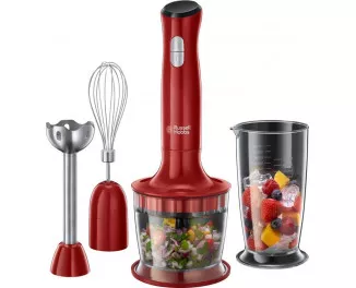 Блендер Russell Hobbs Desire 24700-56