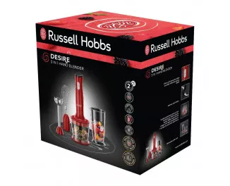 Блендер Russell Hobbs Desire 24700-56