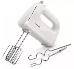 Миксер PHILIPS Daily Collection HR3705/00