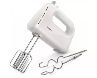 Миксер PHILIPS Daily Collection HR3705/00
