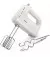 Миксер PHILIPS Daily Collection HR3705/00