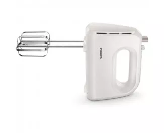 Миксер PHILIPS Daily Collection HR3705/00
