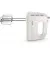 Миксер PHILIPS Daily Collection HR3705/00