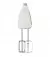 Миксер PHILIPS Daily Collection HR3705/00
