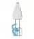 Миксер PHILIPS Daily Collection HR3705/00
