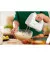 Миксер PHILIPS Daily Collection HR3705/00
