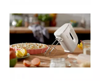 Миксер PHILIPS Daily Collection HR3705/00