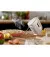 Миксер PHILIPS Daily Collection HR3705/00