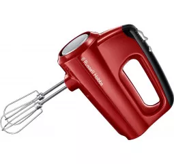 Миксер Russell Hobbs Desire 24670-56