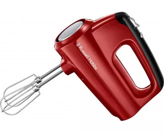 Миксер Russell Hobbs Desire 24670-56
