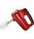 Миксер Russell Hobbs Desire 24670-56