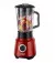 Блендер Russell Hobbs Desire 24720-56