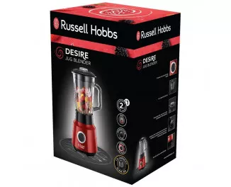 Блендер Russell Hobbs Desire 24720-56
