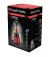 Блендер Russell Hobbs Desire 24720-56