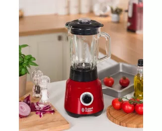 Блендер Russell Hobbs Desire 24720-56