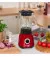 Блендер Russell Hobbs Desire 24720-56