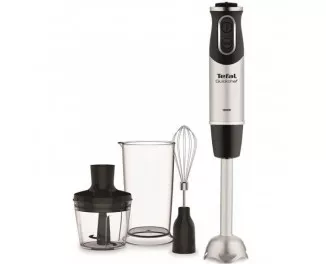 Блендер Tefal HB656838