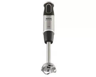 Блендер Tefal HB656838